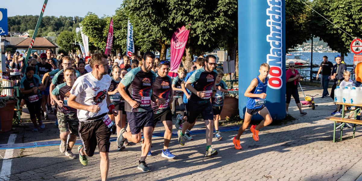 5 sun run junior run  