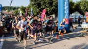 5 sun run junior run  