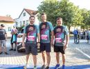 5 sun run junior run  
