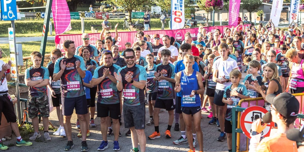 5 sun run junior run  