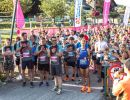5 sun run junior run  