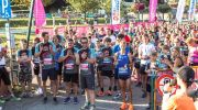 5 sun run junior run  