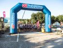 5 sun run junior run  