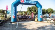 5 sun run junior run  