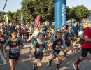 5 sun run junior run  