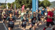 5 sun run junior run  