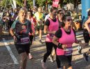 5 sun run junior run  