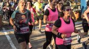 5 sun run junior run  