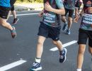 5 sun run junior run  