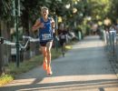 5 sun run junior run  