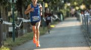5 sun run junior run  