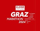 Graz Marathon