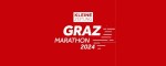 Graz Marathon