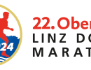 Linz Marathon