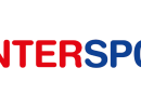 Intersport