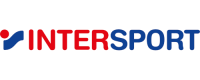 Intersport