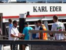 traunsee halbmarathon 2021