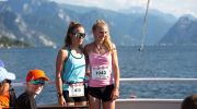 traunsee halbmarathon 2021