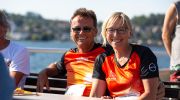traunsee halbmarathon 2021