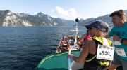 traunsee halbmarathon 2021
