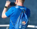 traunsee halbmarathon 2021