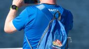 traunsee halbmarathon 2021
