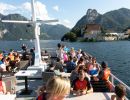 traunsee halbmarathon 2021