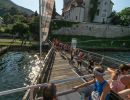 traunsee halbmarathon 2021