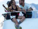 traunsee halbmarathon 2021