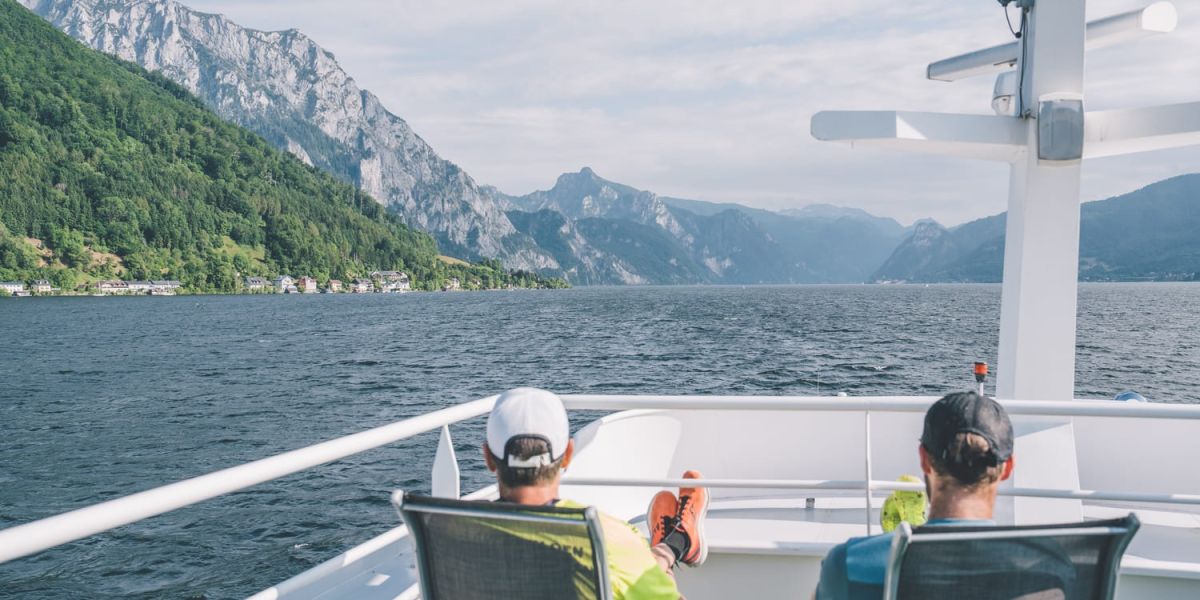 2 schifffahrt  