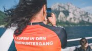 2 schifffahrt  