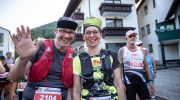 22   freundderberge   p6a0040