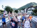 34   freundderberge   p6a0109