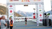 traunsee halbmarathon 2021