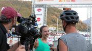 traunsee halbmarathon 2021