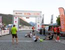 traunsee halbmarathon 2021