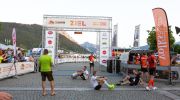 traunsee halbmarathon 2021