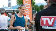 traunsee halbmarathon 2021