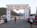 traunsee halbmarathon 2021