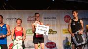 traunsee halbmarathon 2021