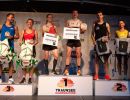 traunsee halbmarathon 2021