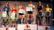 traunsee halbmarathon 2021