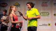 traunsee halbmarathon 2021