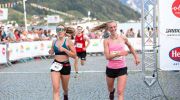 traunsee halbmarathon 2021