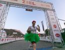 traunsee halbmarathon 2021