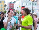 traunsee halbmarathon 2021
