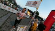 traunsee halbmarathon 2021