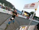 traunsee halbmarathon 2021