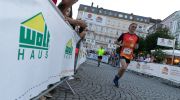 traunsee halbmarathon 2021