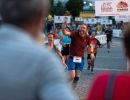 traunsee halbmarathon 2021